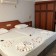 Muz Hotel